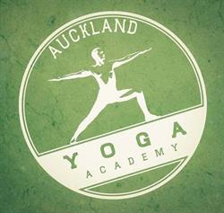 Yoga Academy