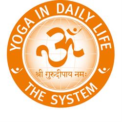 Yoga in Daily Life - Wellington