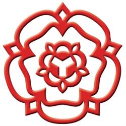 York Corporation Ltd