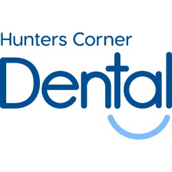Hunters Corner Dental