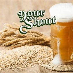 Your Shout®