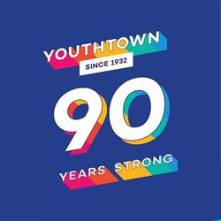 Youthtown Hillcrest, Auckland North Shore