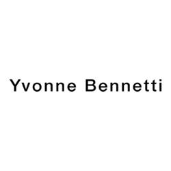 Yvonne Bennetti
