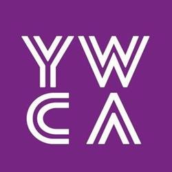 Ywca Hamilton