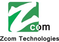 Zcom Computers Ltd