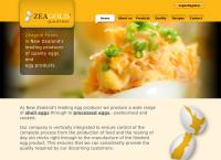 Mainland Poultry Ltd