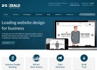 Zeald