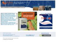 Zelam Ltd