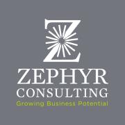 Zephyr Consulting