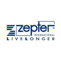 Zepter International New Zealand Ltd