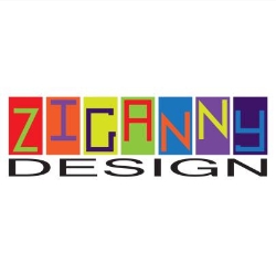 Ziganny Design Limited