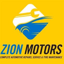 Zion Motors