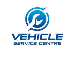 Vehicle Service Centre