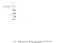 62 Models & Talent Ltd