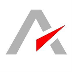 Active Chartered Accountants