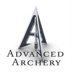 Advanced Archery New Zealand