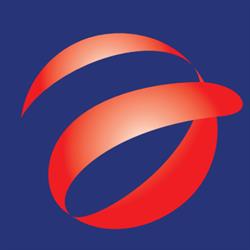 All Systems Go Ltd