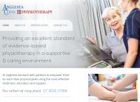 Anglesea Clinic Physiotherapy