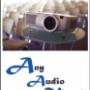 Any Audio Visual Hire