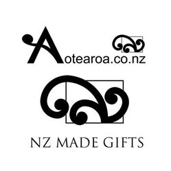 Aotearoa.co.nz