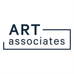 Art Associates Ltd