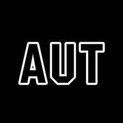 Auckland University Of Technology Aut
