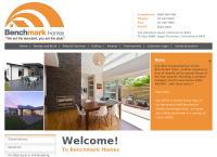 Benchmark Homes
