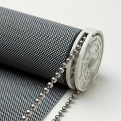 Blinds Factory Direct