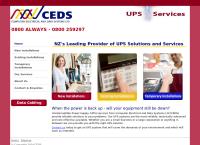 Ceds