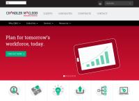 Recruitment Solutions Ltd