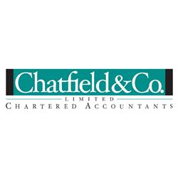Chatfield & Co Limited