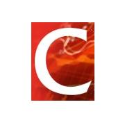 Wild Software Ltd