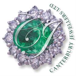 Canterbury Jewellers Ltd