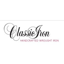 Classic Iron  (Tauranga) Ltd