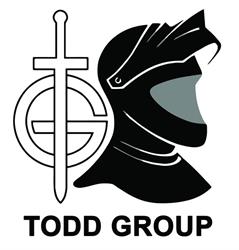 Todd Group