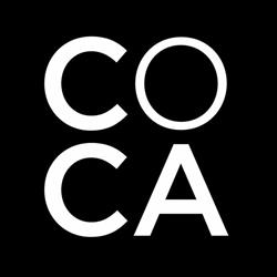 CoCA Centre of Contemporary Art Toi Moroki