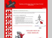 Hale Manufacturing Ltd