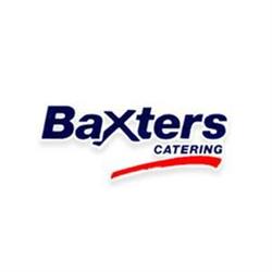 Baxters Catering Services