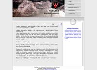 Coulter Wire Works Ltd