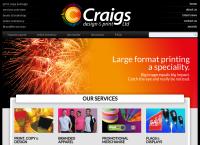 Craigs @ Atlas