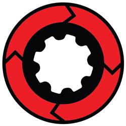 Cycle Science