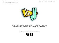 D.K.SIGNS LTD