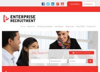 Enterprise Recruitment