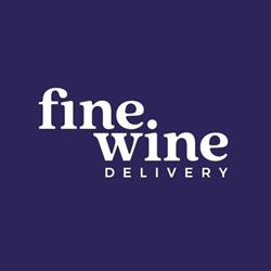 Fine Wine Delivery - Mt Wellington