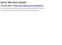 Fishtech Tackle