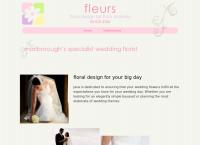 Fleurs