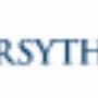 Forsyth Barr Logo