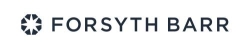 Forsyth Barr Ltd