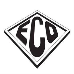 Eco Frame & Mirror Company