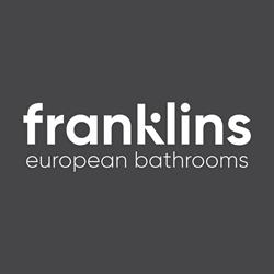 Franklin